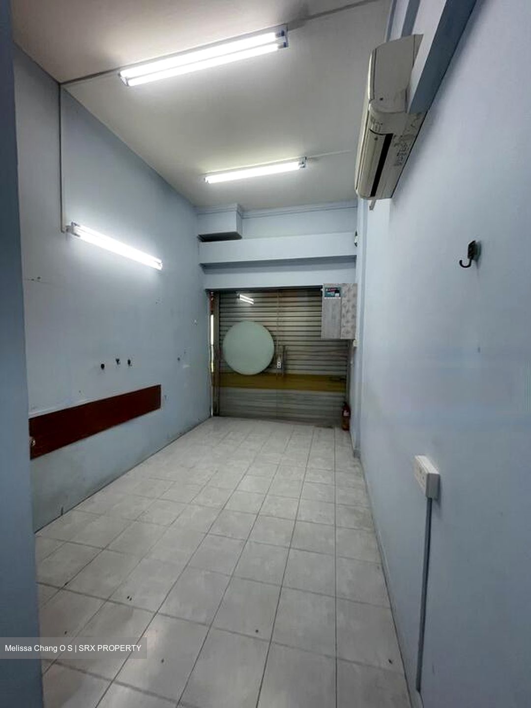 Yio Chu Kang Heights (D20), Shop House #480862031